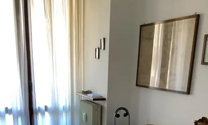Rexer-Sondrio-Vendesi-Attico-e-Superattico-con-Finiture-di-Pregio-a-Sondrio-SO-Altro