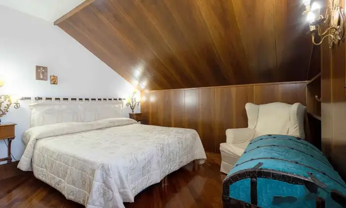Rexer-Sondrio-Vendesi-Attico-e-Superattico-con-Finiture-di-Pregio-a-Sondrio-SO-Altro
