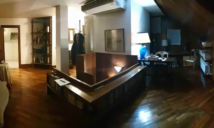 Rexer-Sondrio-Vendesi-Attico-e-Superattico-con-Finiture-di-Pregio-a-Sondrio-SO-Altro