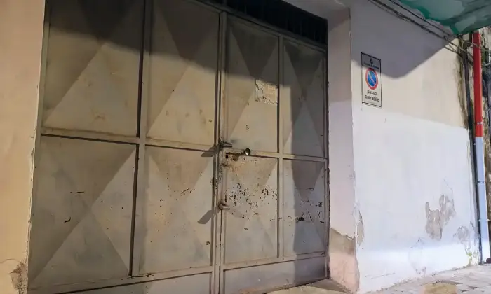 Rexer-Floridia-Immobile-in-vendita-Centro-di-Floridia-SR-Altro
