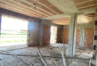 Rexer-Santa-Maria-La-Fossa-Intero-edificio-residenziale-in-vendita-Santa-Maria-la-Fossa-CE-SP-km-Altro
