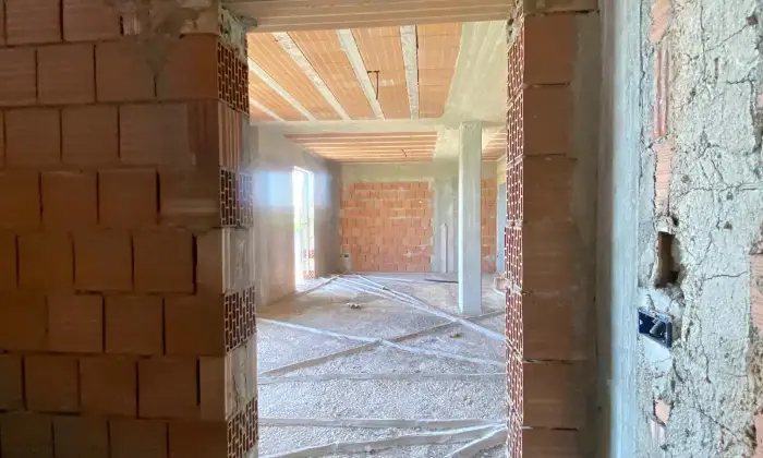 Rexer-Santa-Maria-La-Fossa-Intero-edificio-residenziale-in-vendita-Santa-Maria-la-Fossa-CE-SP-km-Altro