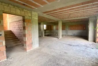 Rexer-Santa-Maria-La-Fossa-Intero-edificio-residenziale-in-vendita-Santa-Maria-la-Fossa-CE-SP-km-Altro