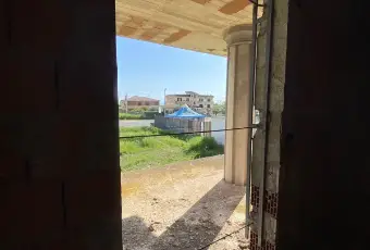 Rexer-Santa-Maria-La-Fossa-Intero-edificio-residenziale-in-vendita-Santa-Maria-la-Fossa-CE-SP-km-Altro