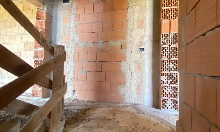 Rexer-Santa-Maria-La-Fossa-Intero-edificio-residenziale-in-vendita-Santa-Maria-la-Fossa-CE-SP-km-Altro