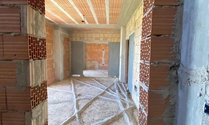 Rexer-Santa-Maria-La-Fossa-Intero-edificio-residenziale-in-vendita-Santa-Maria-la-Fossa-CE-SP-km-Altro