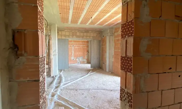 Rexer-Santa-Maria-La-Fossa-Intero-edificio-residenziale-in-vendita-Santa-Maria-la-Fossa-CE-SP-km-Altro