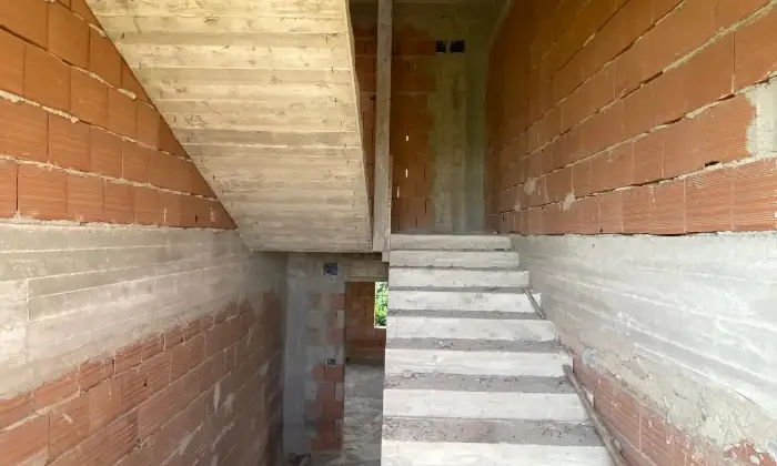 Rexer-Santa-Maria-La-Fossa-Intero-edificio-residenziale-in-vendita-Santa-Maria-la-Fossa-CE-SP-km-Altro