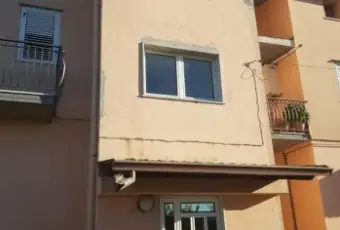Rexer-Rapolla-Vendesi-Casa-Indipendente-a-Rapolla-PZ-Altro