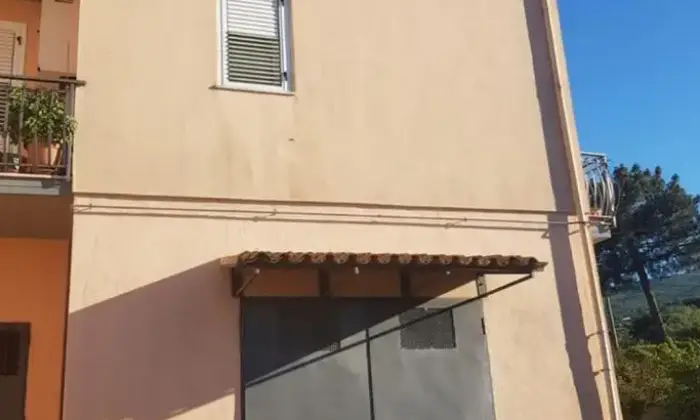 Rexer-Rapolla-Vendesi-Casa-Indipendente-a-Rapolla-PZ-Altro