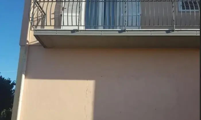 Rexer-Rapolla-Vendesi-Casa-Indipendente-a-Rapolla-PZ-Altro