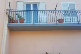 Rexer-Rapolla-Vendesi-Casa-Indipendente-a-Rapolla-PZ-Altro