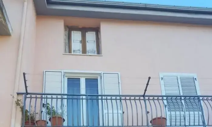 Rexer-Rapolla-Vendesi-Casa-Indipendente-a-Rapolla-PZ-Altro