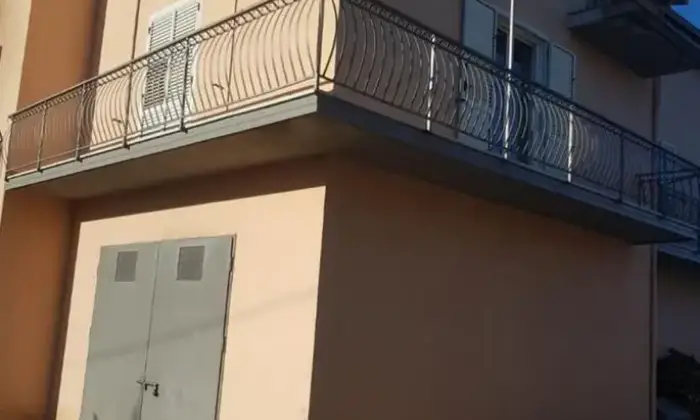 Rexer-Rapolla-Vendesi-Casa-Indipendente-a-Rapolla-PZ-Altro