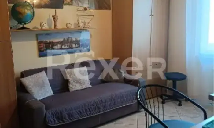 Rexer-Cerano-Ampio-appartamento-al-piano-terra-con-box-doppio-e-cantina-a-Cerano-NO-Altro
