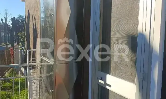 Rexer-Cerano-Ampio-appartamento-al-piano-terra-con-box-doppio-e-cantina-a-Cerano-NO-Altro