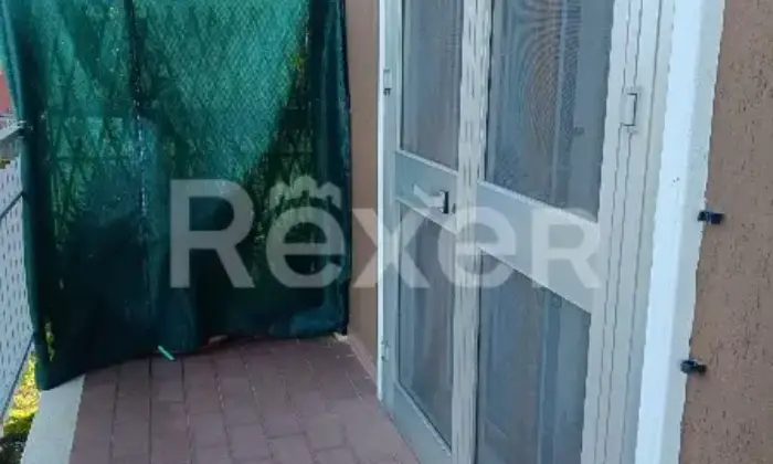 Rexer-Cerano-Ampio-appartamento-al-piano-terra-con-box-doppio-e-cantina-a-Cerano-NO-Altro