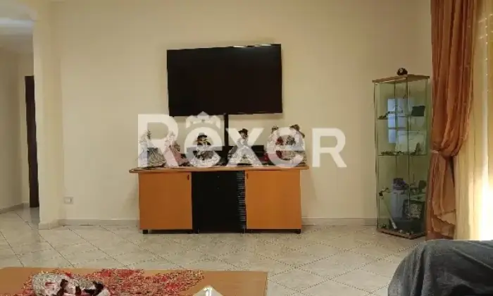 Rexer-Cerano-Ampio-appartamento-al-piano-terra-con-box-doppio-e-cantina-a-Cerano-NO-Altro