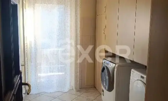 Rexer-Cerano-Ampio-appartamento-al-piano-terra-con-box-doppio-e-cantina-a-Cerano-NO-Altro