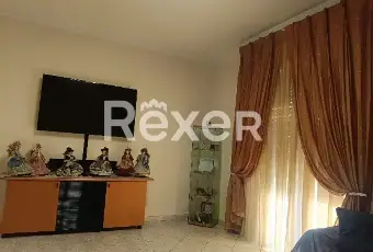 Rexer-Cerano-Ampio-appartamento-al-piano-terra-con-box-doppio-e-cantina-a-Cerano-NO-Altro