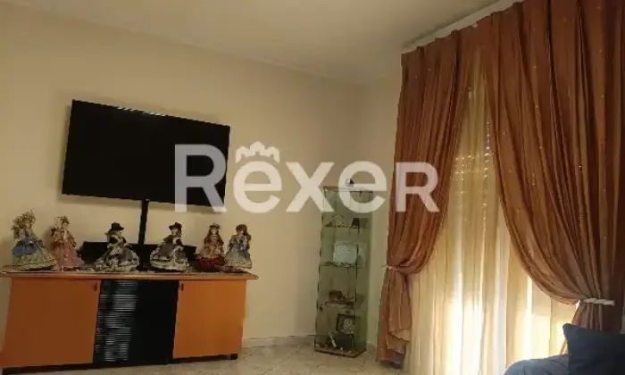Rexer-Cerano-Ampio-appartamento-al-piano-terra-con-box-doppio-e-cantina-a-Cerano-NO-Altro