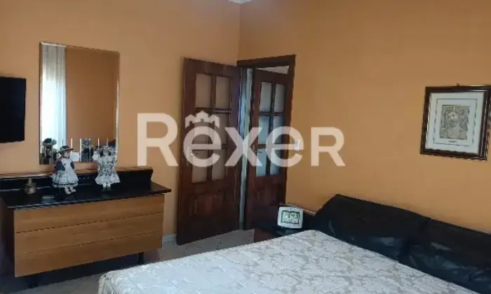 Rexer-Cerano-Ampio-appartamento-al-piano-terra-con-box-doppio-e-cantina-a-Cerano-NO-Altro