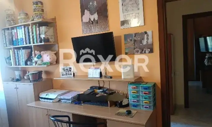 Rexer-Cerano-Ampio-appartamento-al-piano-terra-con-box-doppio-e-cantina-a-Cerano-NO-Altro