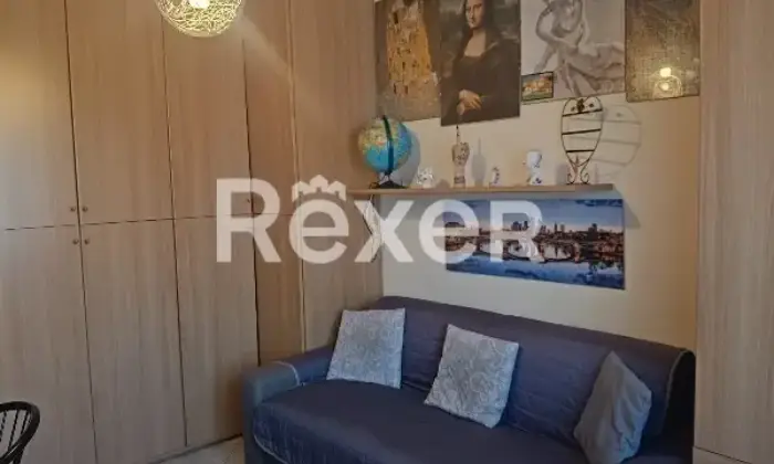 Rexer-Cerano-Ampio-appartamento-al-piano-terra-con-box-doppio-e-cantina-a-Cerano-NO-Altro