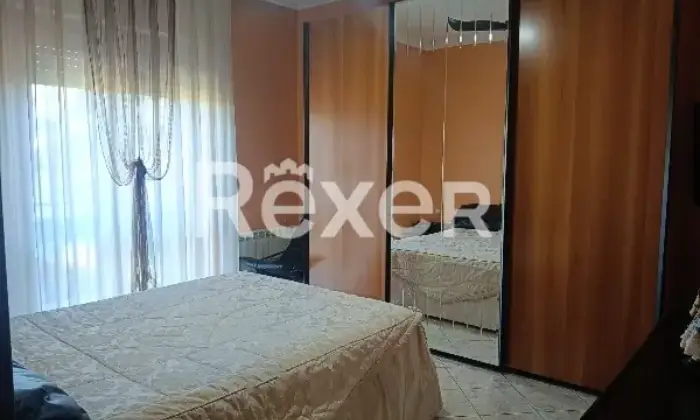 Rexer-Cerano-Ampio-appartamento-al-piano-terra-con-box-doppio-e-cantina-a-Cerano-NO-Altro