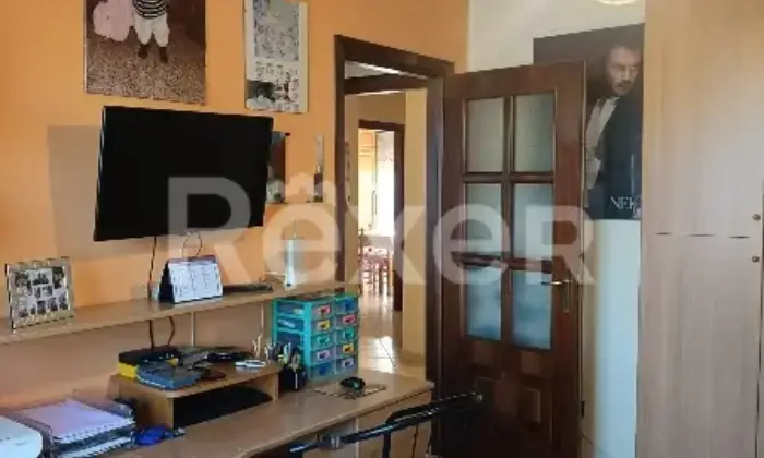 Rexer-Cerano-Ampio-appartamento-al-piano-terra-con-box-doppio-e-cantina-a-Cerano-NO-Altro