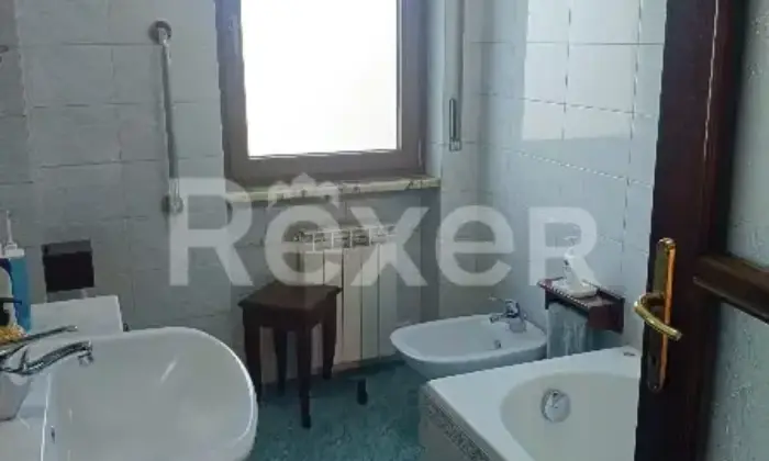 Rexer-Cerano-Ampio-appartamento-al-piano-terra-con-box-doppio-e-cantina-a-Cerano-NO-Altro