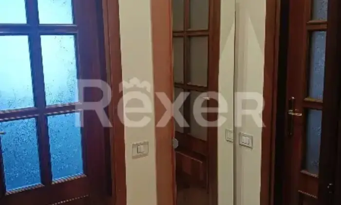 Rexer-Cerano-Ampio-appartamento-al-piano-terra-con-box-doppio-e-cantina-a-Cerano-NO-Altro