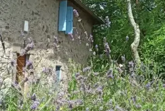 Rexer-Monchio-delle-Corti-Vendesi-Casa-indipendente-in-localit-ponte-di-Lugagnano-Monchio-delle-Corti-Altro