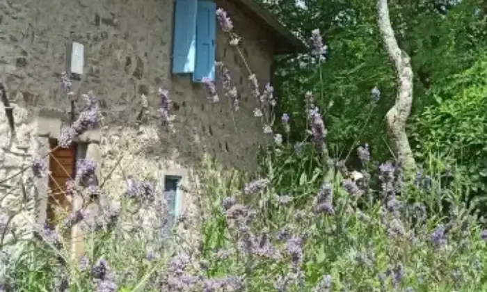 Rexer-Monchio-delle-Corti-Vendesi-Casa-indipendente-in-localit-ponte-di-Lugagnano-Monchio-delle-Corti-Altro