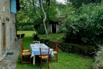Rexer-Monchio-delle-Corti-Vendesi-Casa-indipendente-in-localit-ponte-di-Lugagnano-Monchio-delle-Corti-Altro
