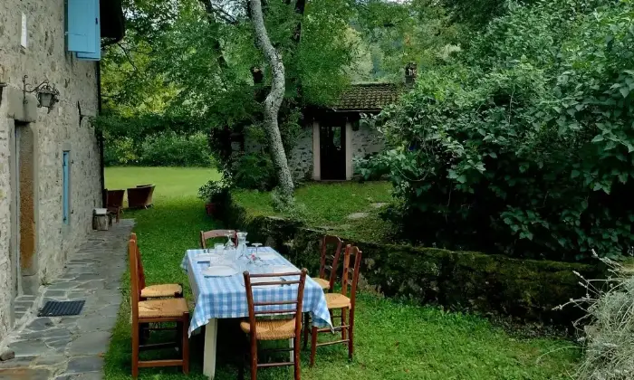 Rexer-Monchio-delle-Corti-Vendesi-Casa-indipendente-in-localit-ponte-di-Lugagnano-Monchio-delle-Corti-Altro