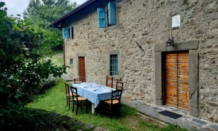 Rexer-Monchio-delle-Corti-Vendesi-Casa-indipendente-in-localit-ponte-di-Lugagnano-Monchio-delle-Corti-Altro