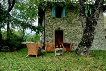 Rexer-Monchio-delle-Corti-Vendesi-Casa-indipendente-in-localit-ponte-di-Lugagnano-Monchio-delle-Corti-Altro