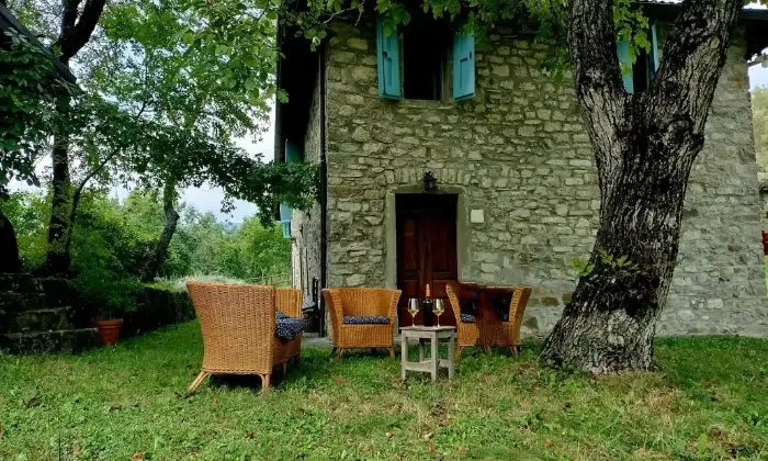 Rexer-Monchio-delle-Corti-Vendesi-Casa-indipendente-in-localit-ponte-di-Lugagnano-Monchio-delle-Corti-Altro