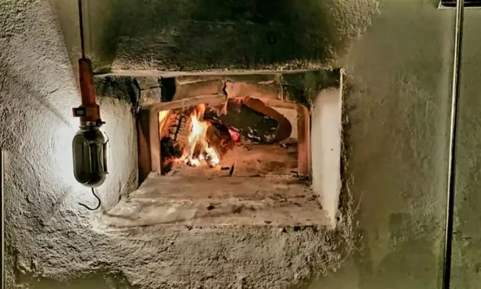 Rexer-Monchio-delle-Corti-Vendesi-Casa-indipendente-in-localit-ponte-di-Lugagnano-Monchio-delle-Corti-Altro