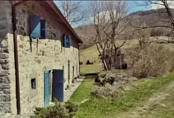 Rexer-Monchio-delle-Corti-Vendesi-Casa-indipendente-in-localit-ponte-di-Lugagnano-Monchio-delle-Corti-Altro