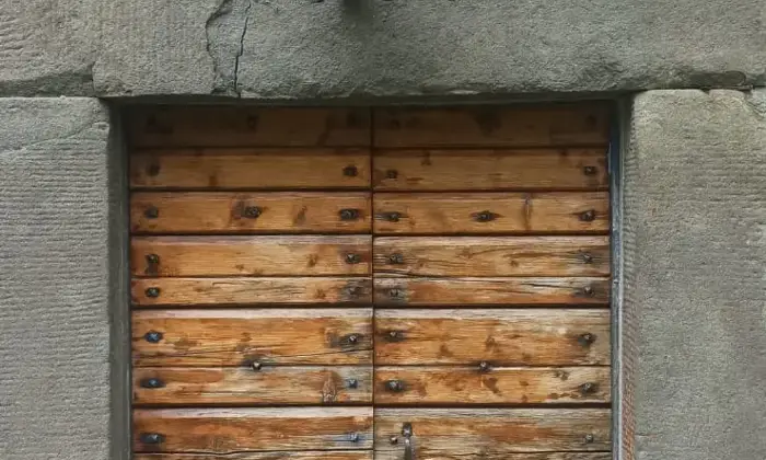 Rexer-Monchio-delle-Corti-Vendesi-Casa-indipendente-in-localit-ponte-di-Lugagnano-Monchio-delle-Corti-Altro