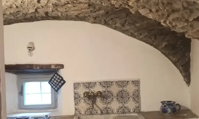 Rexer-Monchio-delle-Corti-Vendesi-Casa-indipendente-in-localit-ponte-di-Lugagnano-Monchio-delle-Corti-Altro