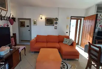 Rexer-BellariaIgea-Marina-Appartamento-a-Metri-dalla-Spiaggia-in-Vendita-a-BellariaIgea-Marina-RN-Altro