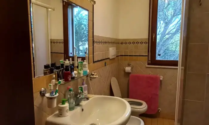 Rexer-BellariaIgea-Marina-Appartamento-a-Metri-dalla-Spiaggia-in-Vendita-a-BellariaIgea-Marina-RN-Altro