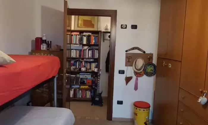 Rexer-BellariaIgea-Marina-Appartamento-a-Metri-dalla-Spiaggia-in-Vendita-a-BellariaIgea-Marina-RN-Altro