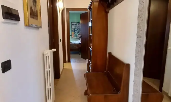 Rexer-BellariaIgea-Marina-Appartamento-a-Metri-dalla-Spiaggia-in-Vendita-a-BellariaIgea-Marina-RN-Altro