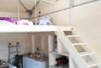 Rexer-Varsi-Vendesi-monolocale-immersa-tra-prati-e-boschi-a-Varsi-Altro