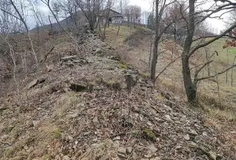 Rexer-Varsi-Vendesi-monolocale-immersa-tra-prati-e-boschi-a-Varsi-Altro
