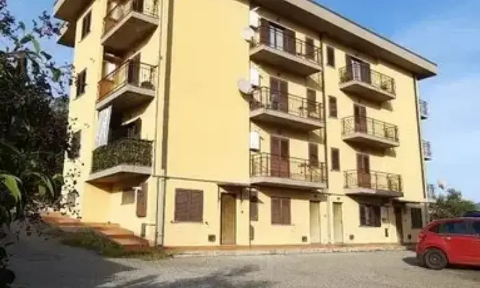 Rexer-Arcavacata-Vendesi-Bilocale-a-Rende-Altro